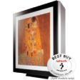 Multi V Indoor Art Cool | 2.2 kW Art Cool Mirror Indoor