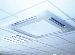 offic air conditioning units