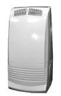 Mobile Air Conditioning Unit