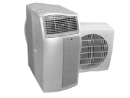 Air Conditioning Hire Manchester
